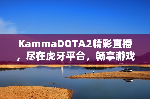 KammaDOTA2精彩直播，尽在虎牙平台，畅享游戏乐趣